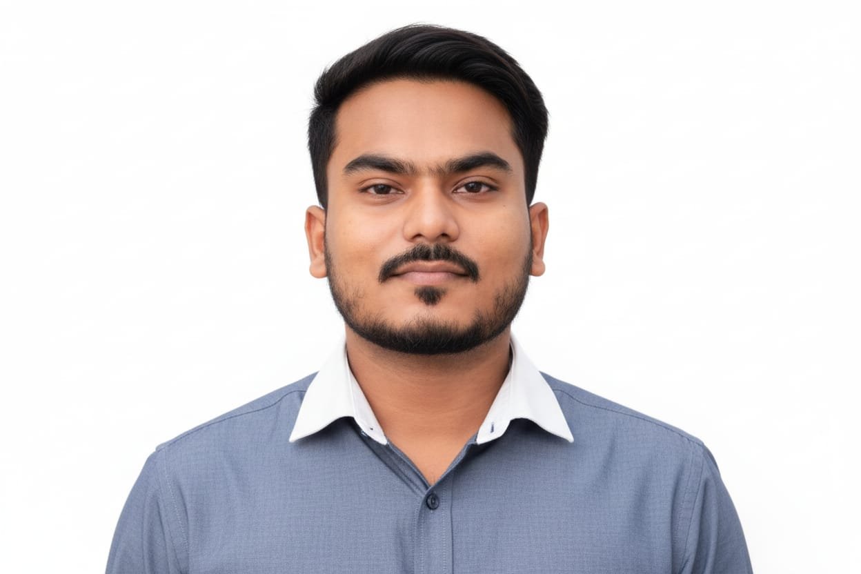 YOUSUF ALI