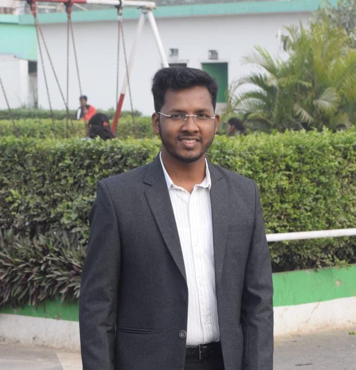 DR.EKBAL RANA