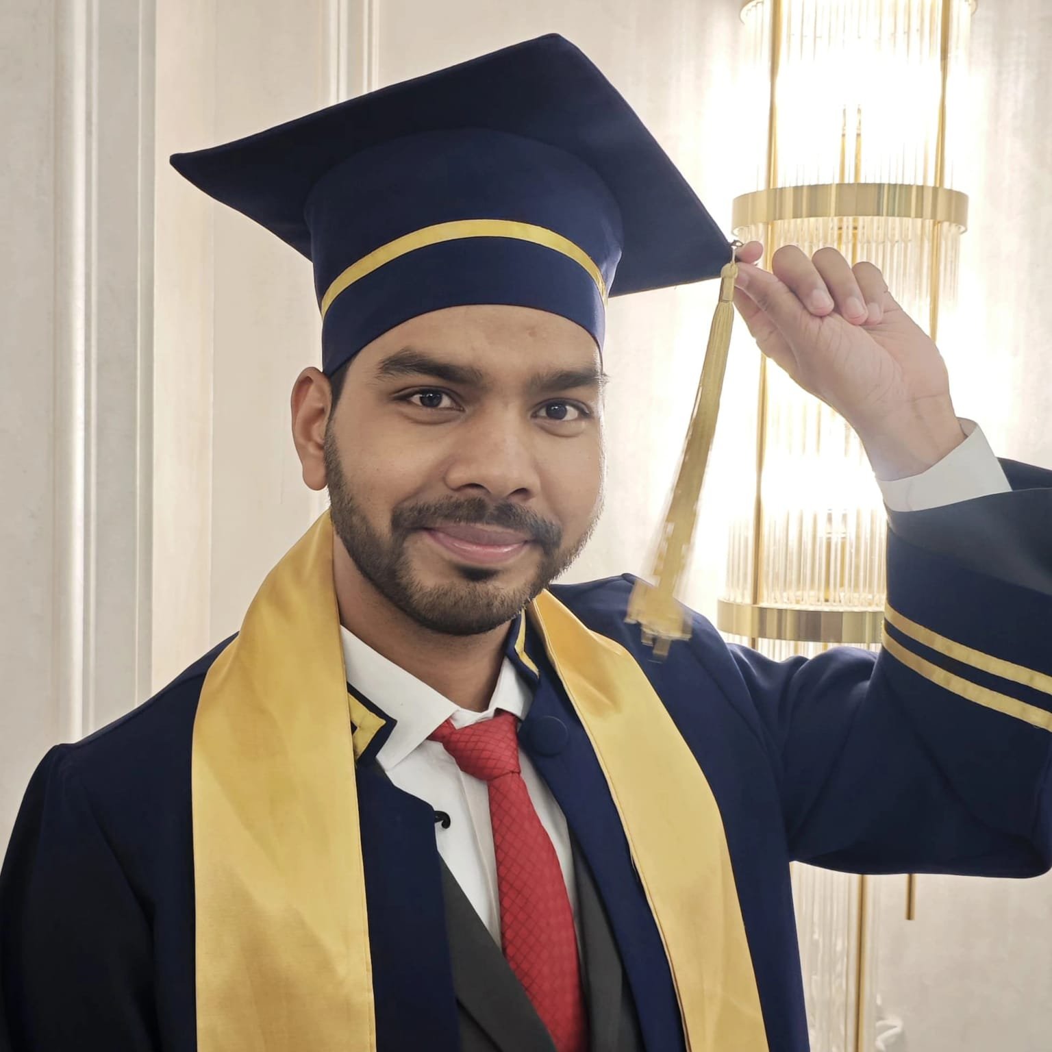 DR.EMRAN SK