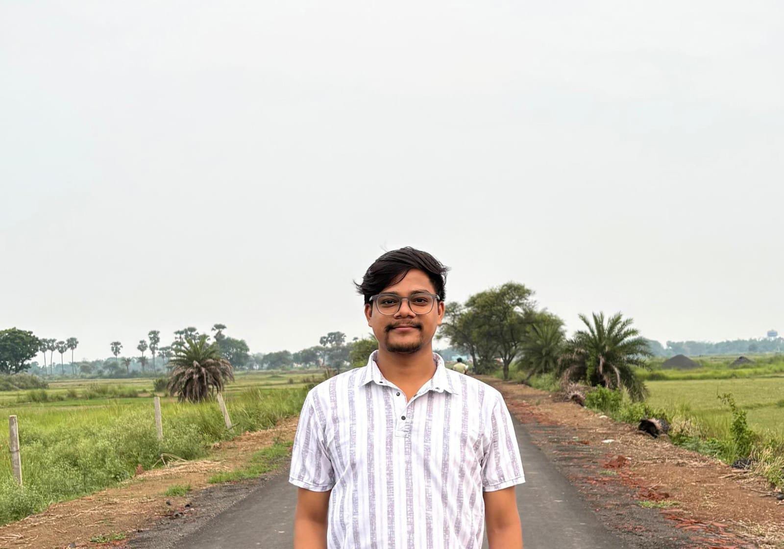 DR.NADIM AKHTAR